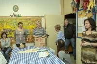 Odry, LD DD, Jak pejsek a kočička uklidili les - plakát, 2019