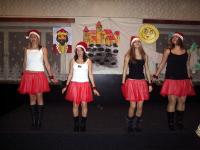 Sudovo Hlavno, Hlavnováček, Sněhurka po třiceti letech, 2008