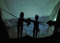 Turnov, Divadelní studio A. Marka, Hanako, CP Popelka Rakovník 2018