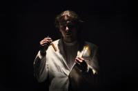 Morkovice-Slížany, Morkovští ochotníci, Jiříkovo vidění, CP KDP Vysoké n. Jiz. 2012