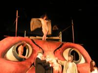 Slovensko, Partizánske, DS, Spomienky budúceho starca, Boleradická sešlost 2005