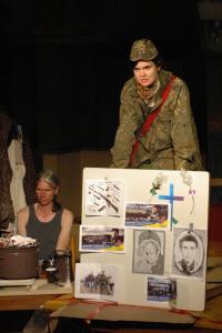 Pardubice-Praha, Teď, nádech a leť, Slepice není pták, Ukrajina není cizina, CP Šrámkův Písek 2016