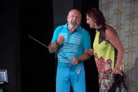 Uherčice, Bezkamen, Modrý z nebe, KP HDM 2021