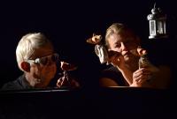 Svitavy, C, Vědci, CP Jiráskův Hronov 2014