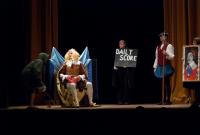 Liberec, Únos, Pí mušketýrů, 2010