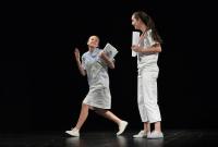 Praha 4-Jižní Město, ZUŠ, Eláhop!, Návyková látka, CP Dětská scéna Svitavy 2014