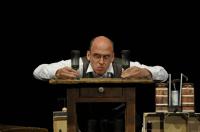 Poniklá, Bažantova loutkářská družina, Maryša Vávrová, CP Jiráskův Hronov 2025