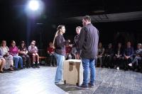 Libice nad Cidlinou, Vojan, Teorie pádu, KP OD Jizerské oblasti, 2025