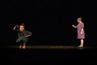 Poprad, DS Trma - vrma, Sousedi, CP Otevřeno 2013