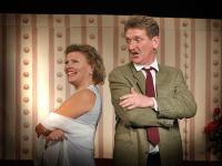 Vamberk, Zdobničan, Rozmarný duch Lumpacivagabundus, KDP 2010