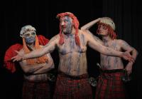 Mladá Boleslav, Div.na dlani, My, svobodnej národ, KP Wintrův Rakovník 2015