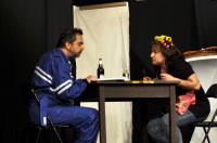 Jílové u Prahy, Jílovští ochotníci, Jak se nezbláznit, KP Klicperovy divadelní dny Sadská 2024