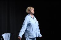Jihlava, Nakop Tyjátr, Moje maminka, NP seniorského divadla Miletín 2014