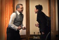 Štítina, ŠAMU, Rodina je základ státu, CP KDP Vysoké nad Jizerou 2013