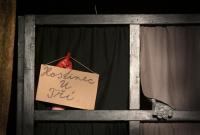 Jaroměř, ZUŠ, Popcorn, Hostinec U Tří, LCH 2024