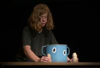 Mračov, MaMaMa, O modrém hrnci, CP LCH 2021