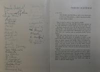 Nový Bydžov, Jirásek, Programy, pozvánky