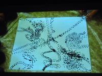 LCH 2011, Seminář B - BARVY