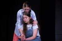 Krnov, Červiven, Kéž by ..., KP Hanácký divadelní máj, 2023