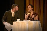 Břeclav, Břetislav, Na viděnou, sbohem, CP Jiráskův Hronov 2022