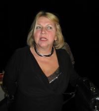 Praha, Rozkoš, Taťkové a kukačky aneb Všichni jsou úchylové, KP Hobblík Hodonín 2012