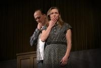 Říčany, Tyl, Neběhej s nůžkama v ruce, KP Červený Kostelec 2020