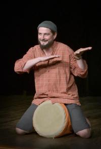 Choceň, Martin Hak, Lakomá písnička, LCH 2025