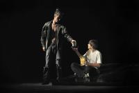 Ostrov, ZUŠ, HOP-HOP, Útěk, CP Jiráskův Hronov 2017