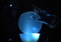 Březnice, Přespolní, Angatar, CP Loutkářská Chrudim 2019