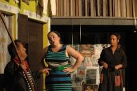 Karlovy Vary, Divadelní studio D3, Náměstíčko, CP Divadelní Piknik Volyně 2023