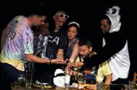 Valašské Meziříčí, Valouny, Předsevzetí, CP Šrámkův Písek 2025