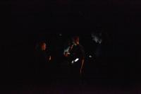 Náchod, DREJG, Taková to byla láska, KP Audimafor 2018.