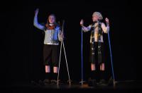 Rychnov u Jablonce n. Nis., TS Magdaléna, Etudy, KP Dětská scéna Jablonec nad Nisou 2012