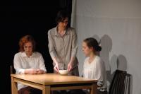 Kladno, V.A.D., Charmsovy pašije, KP Wintrův Rakovník 2014