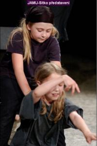 České Budějovice, Lannovka, Když zatejká, 2007