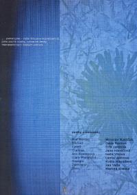 Klášterec nad Ohří, Zdrhovadlo, 451 - program