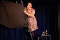 Mnich na Vysočině, MonAmour, Dokud se randí, Rádobyfest 2023