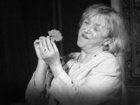 Jihlava, De Facto Mimo, Já měla hezkej život, pane, 2004