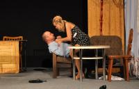 Počátky, AJeTo, Světáci, OP Divadelní Přibyslav, 2011