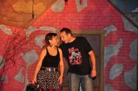 Trstěnice, Vojnarka, Honorace z pastoušky, 2012