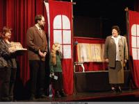 Turnovský drahokam 2004