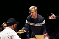 Praha, LÁHOR/Soundsystem, Perfektní den, CP Jiráskův Hronov 2024