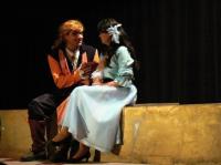 Holešov, 6.května, Lakomec, 2009