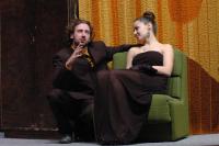 Opava, Štěk, Dámský krejčí, KP Hobblík Hodonín 2013