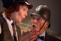 Kornatice, ZKORODIVadlo, Případ Grendwal, 2016