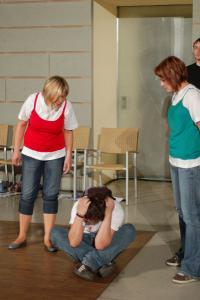 Brno, Průšovo úchylné divadlo, Diktátoruji, diktátoruješ, diktátorujeme, 2009