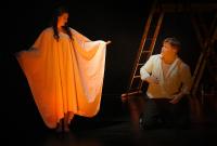 Přerov, Dostavník / Jiříkovice, Stodola, Inferno, Sokolovská čurda 2018