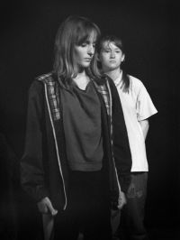 Zliv, Divadlo HUDRADLO, Doupě, JH 1998