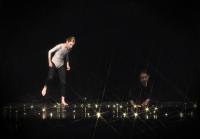 Brno-Černovice, ZUŠ Charbulova, Tajemství, CP Otevřeno Kolín 2016