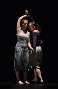 Hronov, Tanec, tanec..., CP Jiráskův Hronov 2011